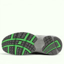 New Balance 725 Grey Green (ML725NI1)