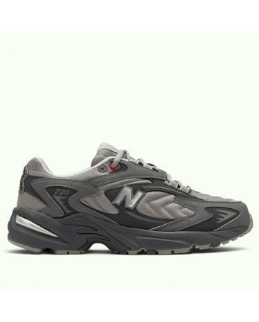 New Balance 725 Magnet (ML725C)