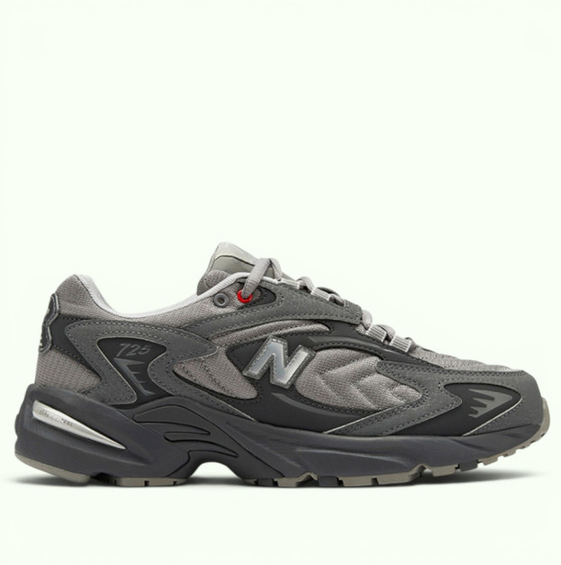 New Balance 725 Magnet (ML725C)