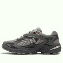 New Balance 725 Magnet (ML725C)