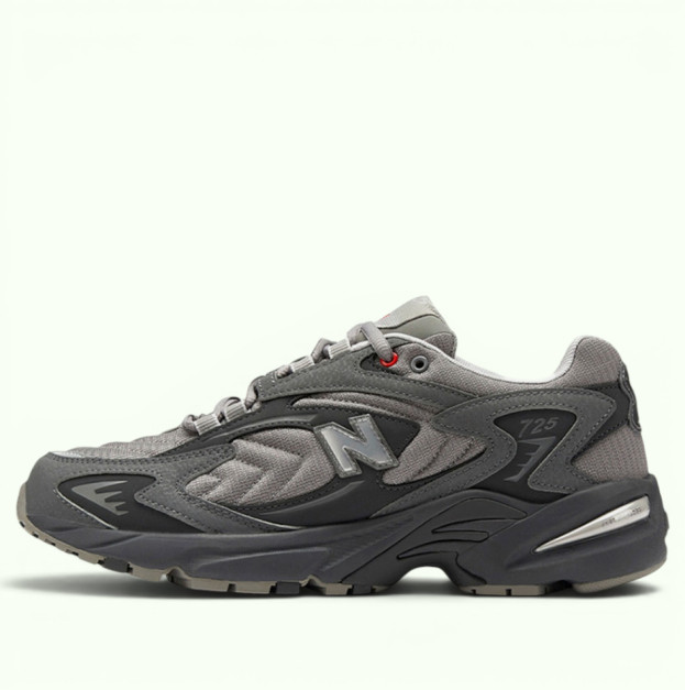 New Balance 725 Magnet (ML725C)