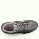 New Balance 725 Magnet (ML725C)