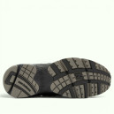 New Balance 725 Magnet (ML725C)