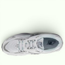 New Balance 725 Metallic Silver White (ML725B)