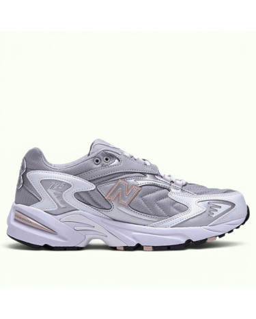 New Balance 725 Silver Pink (ML725F)
