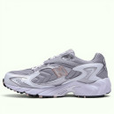 New Balance 725 Silver Pink (ML725F)