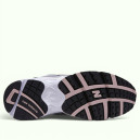 New Balance 725 Silver Pink (ML725F)