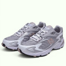 New Balance 725 Silver Pink (ML725F)