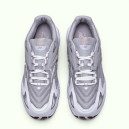 New Balance 725 Silver Pink (ML725F)