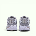 New Balance 725 Silver Pink (ML725F)