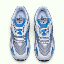 New Balance 725 White Blue (ML725E)