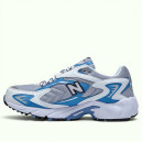 New Balance 725 White Blue (ML725E)