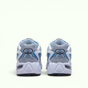New Balance 725 White Blue (ML725E)
