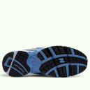 New Balance 725 White Blue (ML725E)