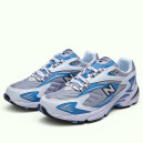 New Balance 725 White Blue (ML725E)