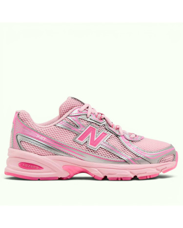 New Balance 740 x Atmos Pink Vacation (U740AP2)