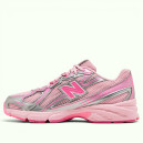 New Balance 740 x Atmos Pink Vacation (U740AP2)
