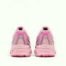 New Balance 740 x Atmos Pink Vacation (U740AP2)