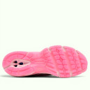 New Balance 740 x Atmos Pink Vacation (U740AP2)