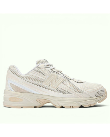 New Balance 740v2 Bisque Angora (U740KP2)