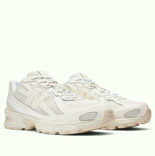 New Balance 740v2 Bisque Angora (U740KP2)