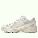 New Balance 740v2 Bisque Angora (U740KP2)