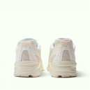 New Balance 740v2 Bisque Angora (U740KP2)