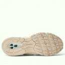 New Balance 740v2 Bisque Angora (U740KP2)