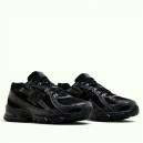 New Balance 740v2 Black Cement (U740BO2)