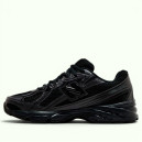 New Balance 740v2 Black Cement (U740BO2)