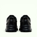 New Balance 740v2 Black Cement (U740BO2)
