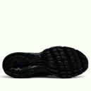 New Balance 740v2 Black Cement (U740BO2)