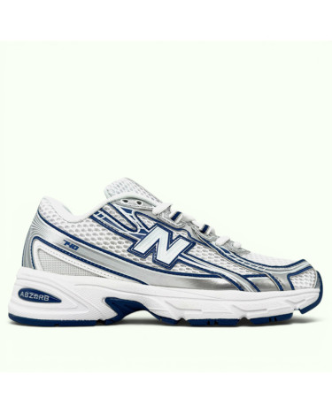 New Balance 740v2 Ice Blue (U740LB2)