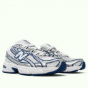 New Balance 740v2 Ice Blue (U740LB2)