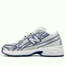 New Balance 740v2 Ice Blue (U740LB2)