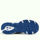 New Balance 740v2 Ice Blue (U740LB2)