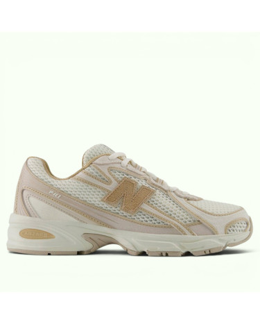 New Balance 740v2 Incense Angora (U740IN2)