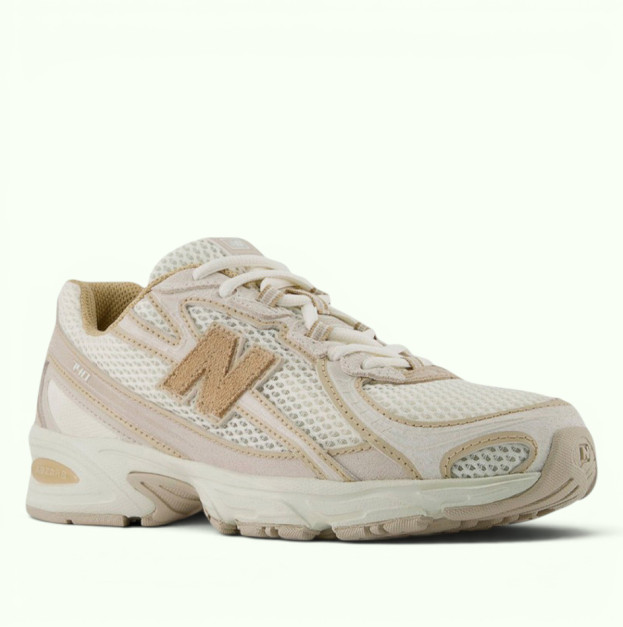 New Balance 740v2 Incense Angora (U740IN2)