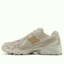 New Balance 740v2 Incense Angora (U740IN2)