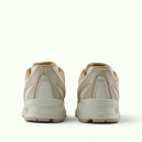 New Balance 740v2 Incense Angora (U740IN2)