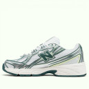 New Balance 740v2 White Marsh Green (U740GR2)