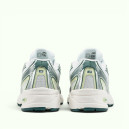 New Balance 740v2 White Marsh Green (U740GR2)