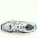 New Balance 740v2 White Marsh Green (U740GR2)
