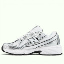 New Balance 740v2 White Silver Black (U740WN2)