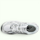 New Balance 740v2 White Silver Black (U740WN2)