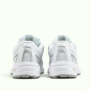 New Balance 740v2 White Silver (U740WM2)