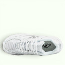 New Balance 740v2 White Silver (U740WM2)