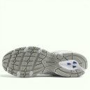 New Balance 740v2 White Silver (U740WM2)