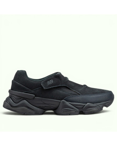 New Balance 8040 Black Navy (U8040UOB)