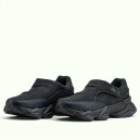 New Balance 8040 Black Navy (U8040UOB)